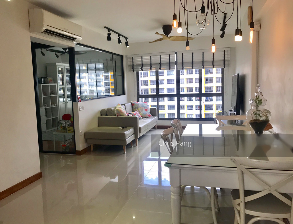 Anchorvale Crescent thumbnail photo